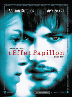 L'Effet Papillon - 2004