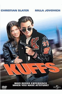 Kuffs - 1991
