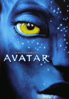 Avatar (3D) - 2009