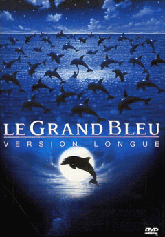 Le Grand Bleu - 1988