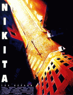 Nikita - 1990
