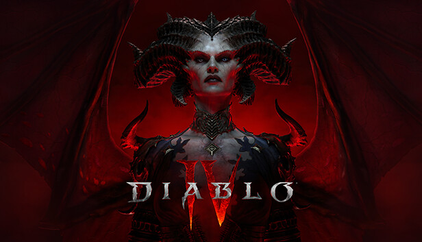 Diablo IV Resurrected