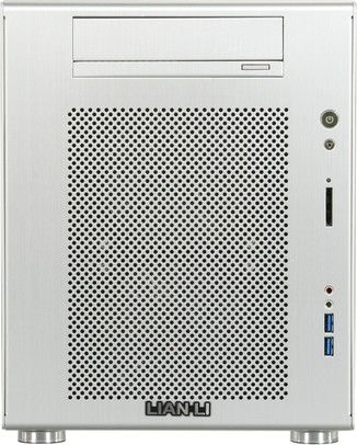 LL-PC-V354A