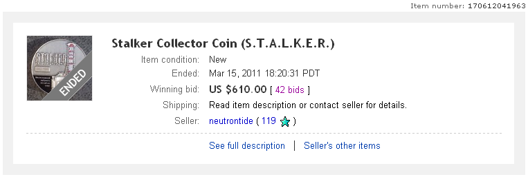 eBay_1st_auction