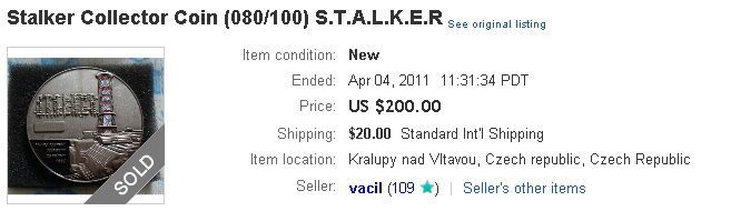 eBay_2nd_auction